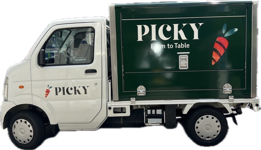 picky-car